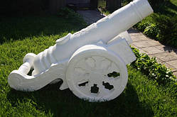 Фігурне різання з пінопласту Київ