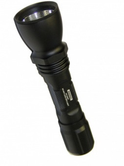 УФ-ліхтар MTE U301