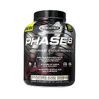 MuscleTech Phase 8 2000г