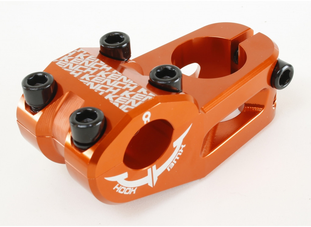 Винос для BMX Kench USA topload 22.2 (KH-SM-02 PRO)