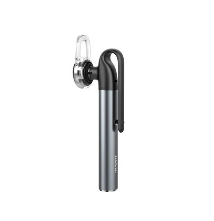 Bluetooth-гарнітура HOCO E21 Razor-Edge