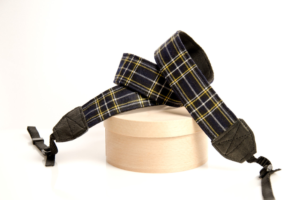 Ремінь для фотоапарата Nikon, Canon, Sony тощо. (№012), фото 1