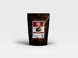 Кава розчинна (звичайна), Бразилія, 50 г