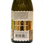 Олія з насіння льону — Ecolia, 200 мл, фото 2