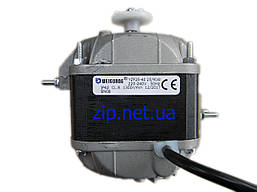 Вентилятор 34 w Weiguang