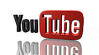 Чому вам варто підписатися на наш канал YouTube