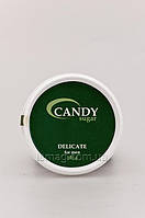 CANDY Пробник сахарной пасты для мужчин DELICAT for MEN - Средняя, 100 г