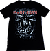 Футболка "Iron Maiden" S, фото 4