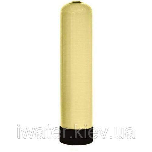 Корпус фільтра PWG 08X44 — 2.5 "PWG0844-2.5" Canature