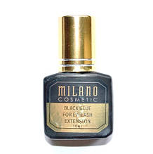 Клей для нарощування вій Milano, 10ml