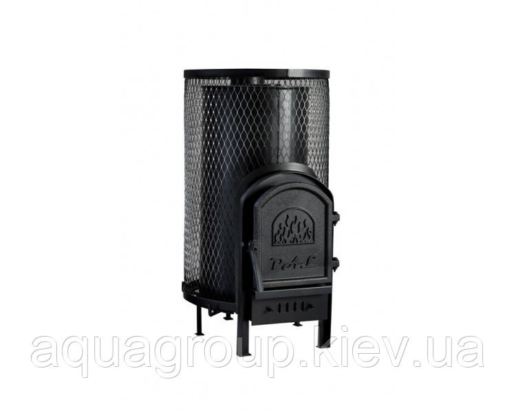 ПЕЧЬ ДЛЯ БАНИ PAL PR-50, фото 1