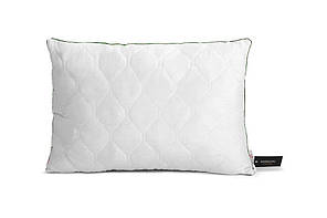 Подушка 50х70 Eco-Soft Есо 0467 на змійці, фото 4