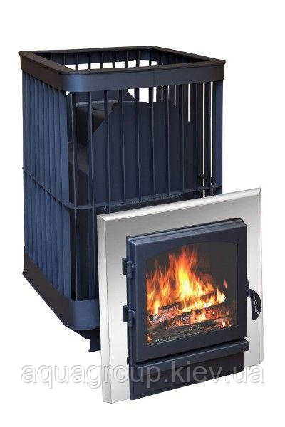 ПІЧ ДЛЯ БАНІ PAL PL-27 KSIL, фото 1