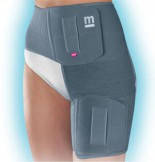 Купить Бандаж тазобедренный Эхтермаера medi Ortho cox, цена 3660 грн ...