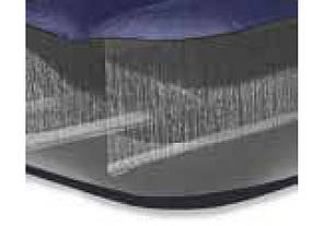 Надувний матрац Intex 64759, 152 х 203 х 25 см., фото 3