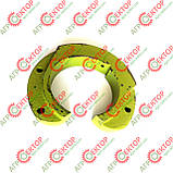 Кільце в'язального апарату преспідбирача Claas Markant 810778 899021 006527.0 0000065270 000899021 899021.0 0008990210 8107780, фото 4