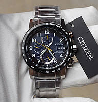 Годинник Citizen Eco-Drive AT8124-91L H800