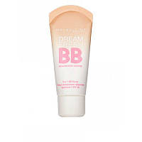 Тональний засіб Maybelline Dream Fresh BB Cream 8 in 1 (3 тони) 30 ml No 01,03,05 — 207