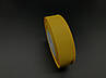 Стрічка корсажна. Колір №16, жовтий. 2,5 см. 23м/рул., фото 2