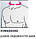 Ортез шийний комфортний medi protect.Collar soft, фото 3