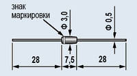 2С117В