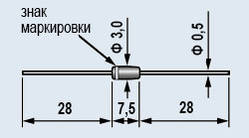 2С117В