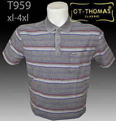 Ot-thomas футболки чоловічі