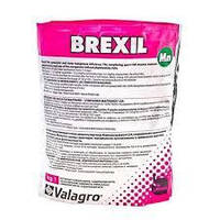 Брексил Марганец / BREXIL Mn 1кг,Valagro