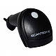 Сканер Scantech-ID IG610, USB, фото 2