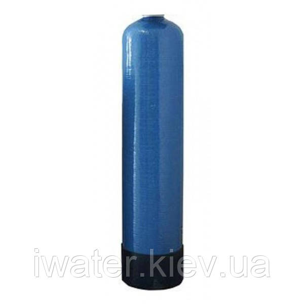 Корпус фільтра PWG 16X65 — 4 "PWG1665-4" Canature