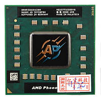 Процессор для ноутбука AMD Phenom II X4 N930 2.0GHz