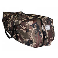 Човен надувний човен ЛТ-290-ВТ, фото 8