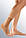 Гомілковостопний бандаж medi elastic ankle support, фото 3