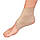 Гомілковостопний бандаж medi elastic ankle support, фото 4
