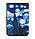 Обложка - чехол для электронной книги PocketBook 640/641 Aqua 2 графикой Van Gogh, фото 3