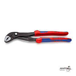 Переставні кліщі Cobra® 300 мм — Knipex 87 02 300