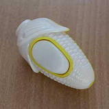 Вимикач для бра Кукурудза Аватар 6а ST 793-1, фото 3