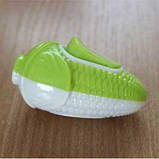 Вимикач для бра Кукурудза Аватар 6а ST 793-1, фото 4