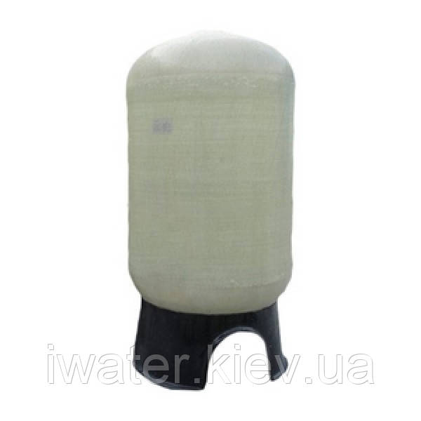 Корпус фільтра PWG 63X86 — 6 Т/В "TPWG6386-6/B" Canature