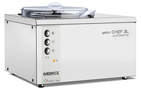 Батч-фризер NEMOX CHEF 3L AUTOMATIC Gelato для твердого мороженного, щербетов, граните