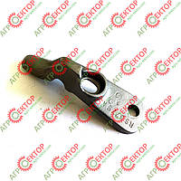 Прижим ролика в'язального апарату прес-підбирача Rivierre Casalis RS3775 RS6011 113025