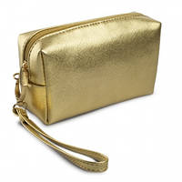 Косметичка Wella Professionals