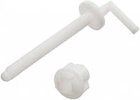 Набір "КЛЮШКА Стандарт"