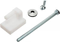 Набір "УХО Посилене 100"