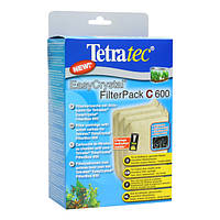 Вкладыш Tetra для фильтра Tetratec Easy Crystal 600