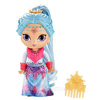 Лайла Шимер і Шайн лейла мерехтіння і блиск 