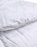 Одеяло ТМ TRYME  SWAN 195х215, фото 3