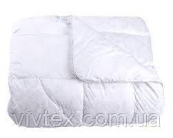 Ковдра ТМ TRYME SWAN полуторна 155х215, фото 1