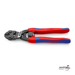 Болторіз CoBolt® 200 мм — Knipex 71 12 200