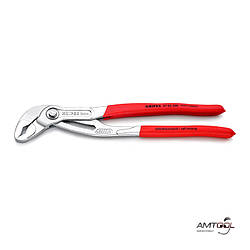 Переставні кліщі Cobra® 300 мм — Knipex 87 03 300